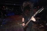 CRYPTOPSY